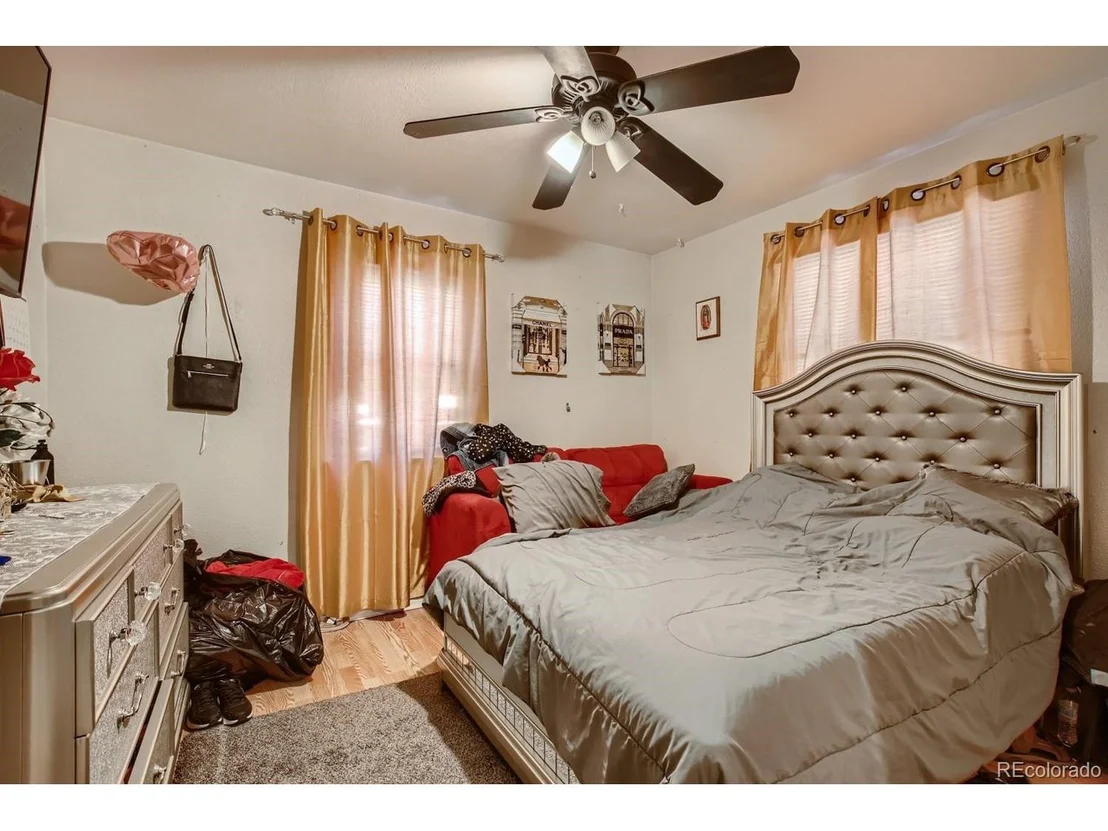 Photo of 1101 Geneva St