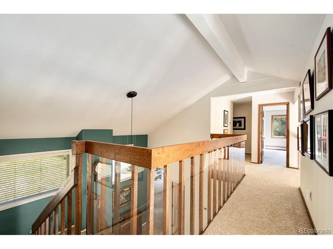 Photo of 4009 Histead Way