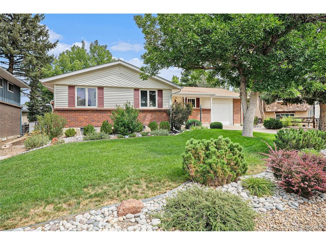 Photo of 14622 E 13th Cir
