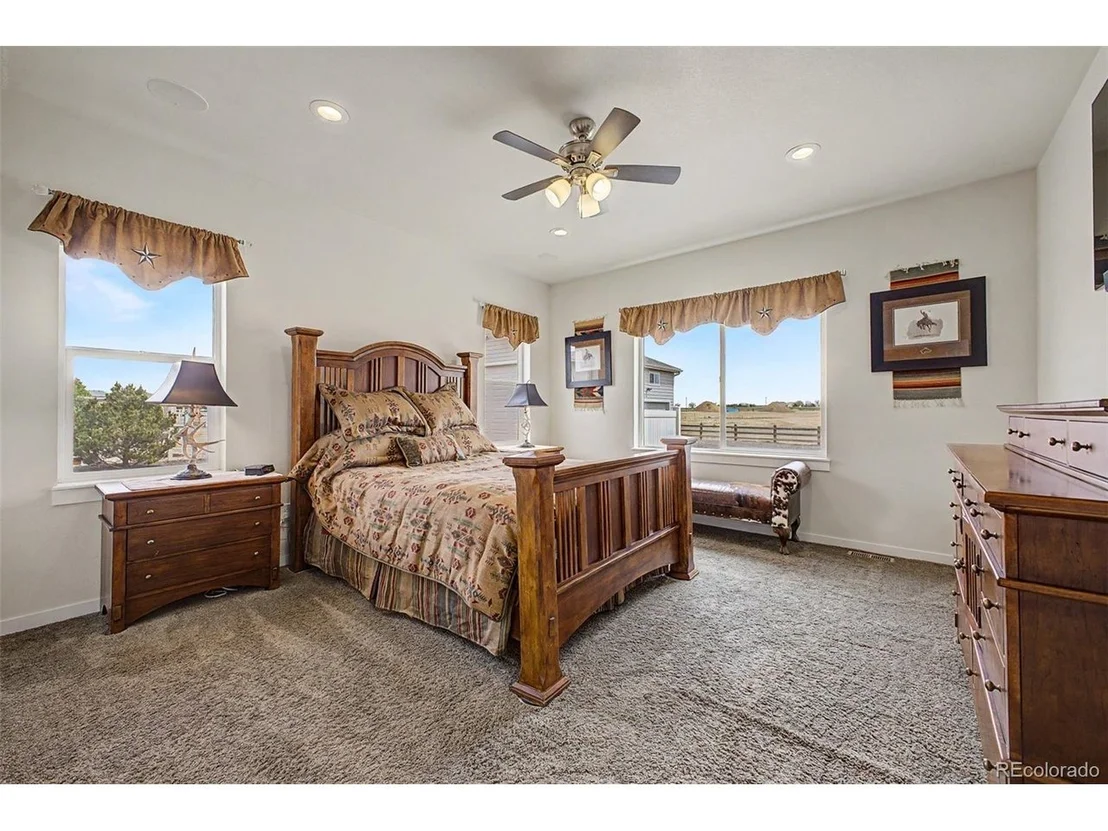 Photo of 540 Remington Dr