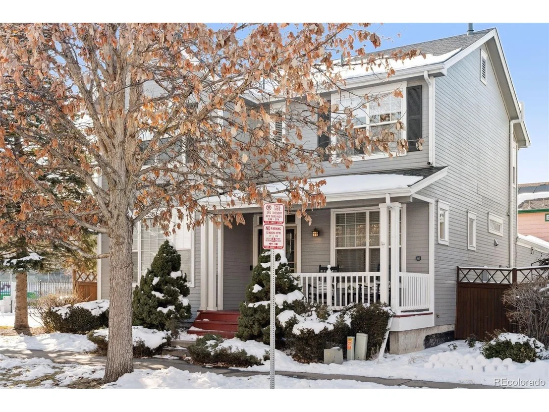 Photo of 1917 King St