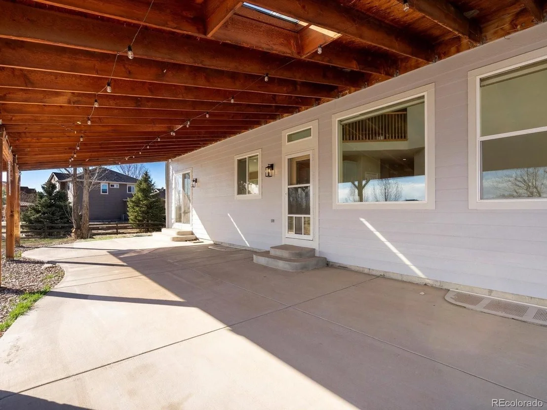 Photo of 49220 W Antelope Dr