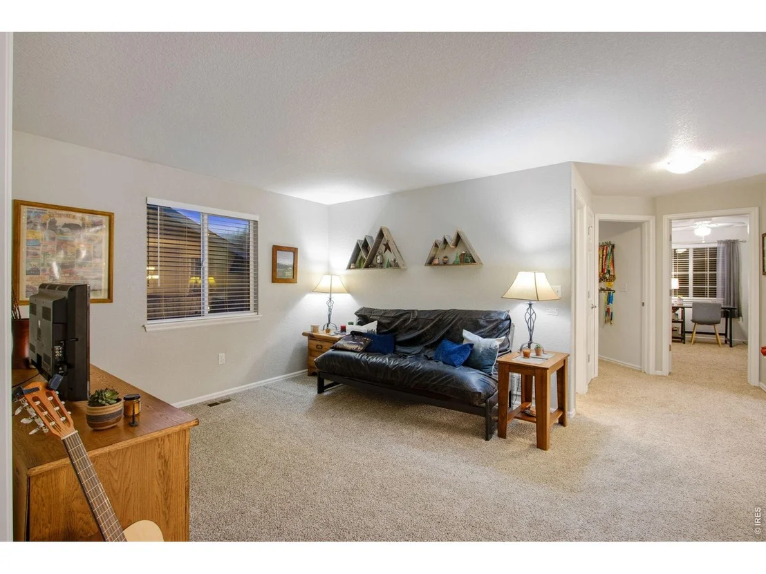 Photo of 415 Peyton Dr