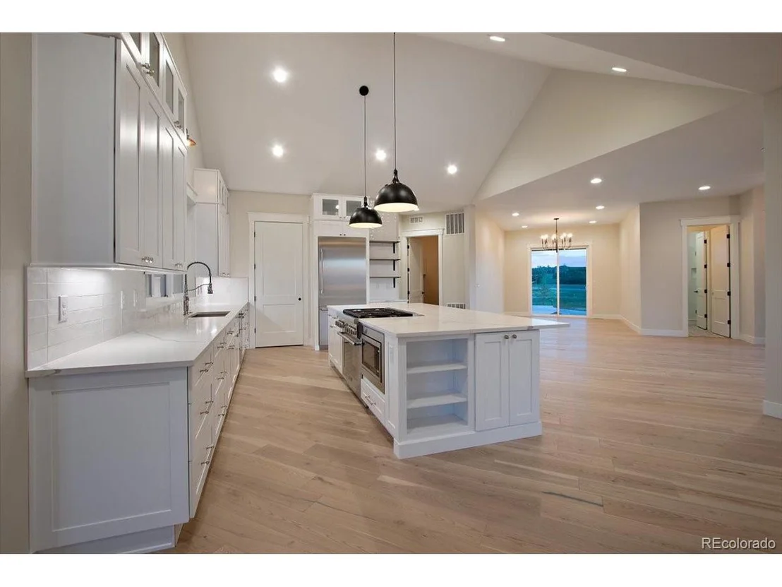 Photo of 2717 Fox View Trl