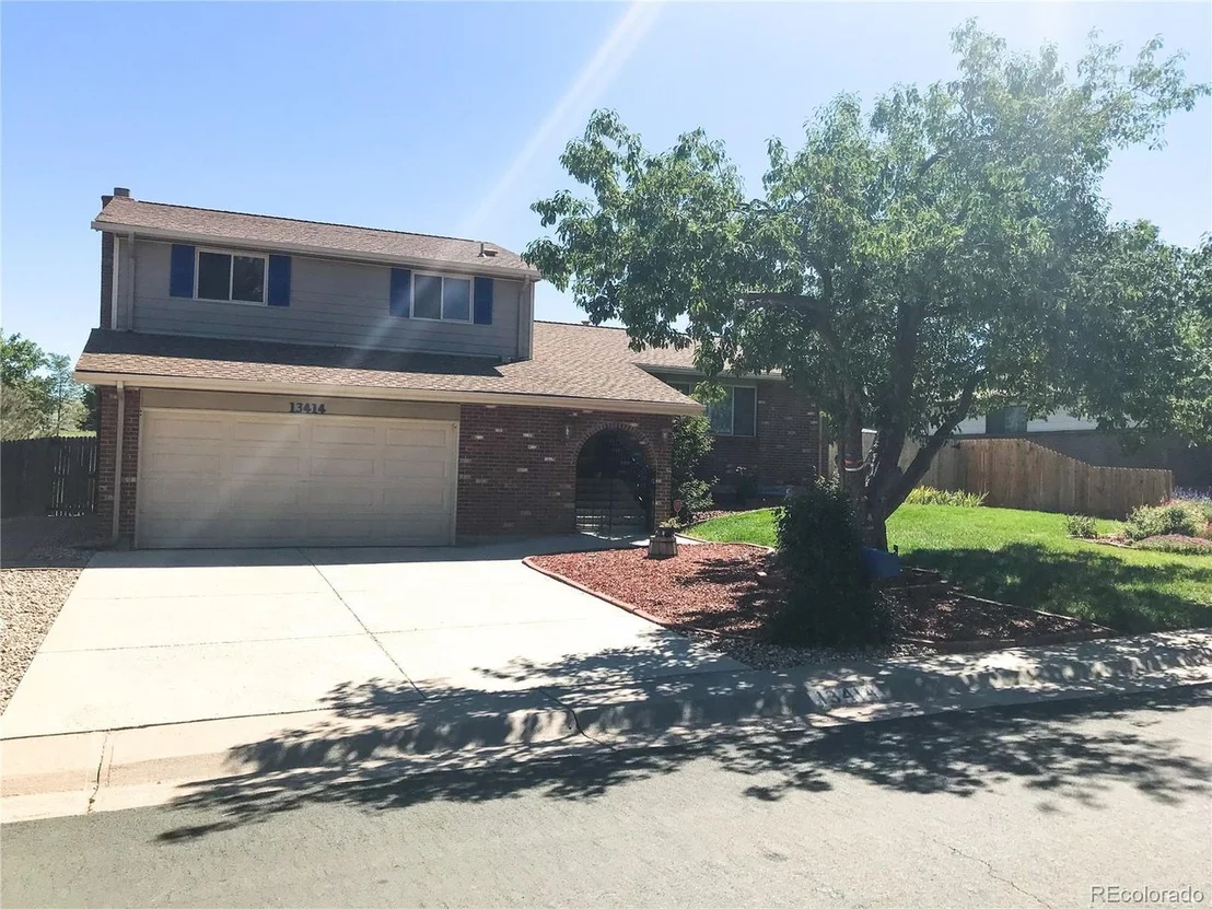 Photo of 13414 Virgo Dr