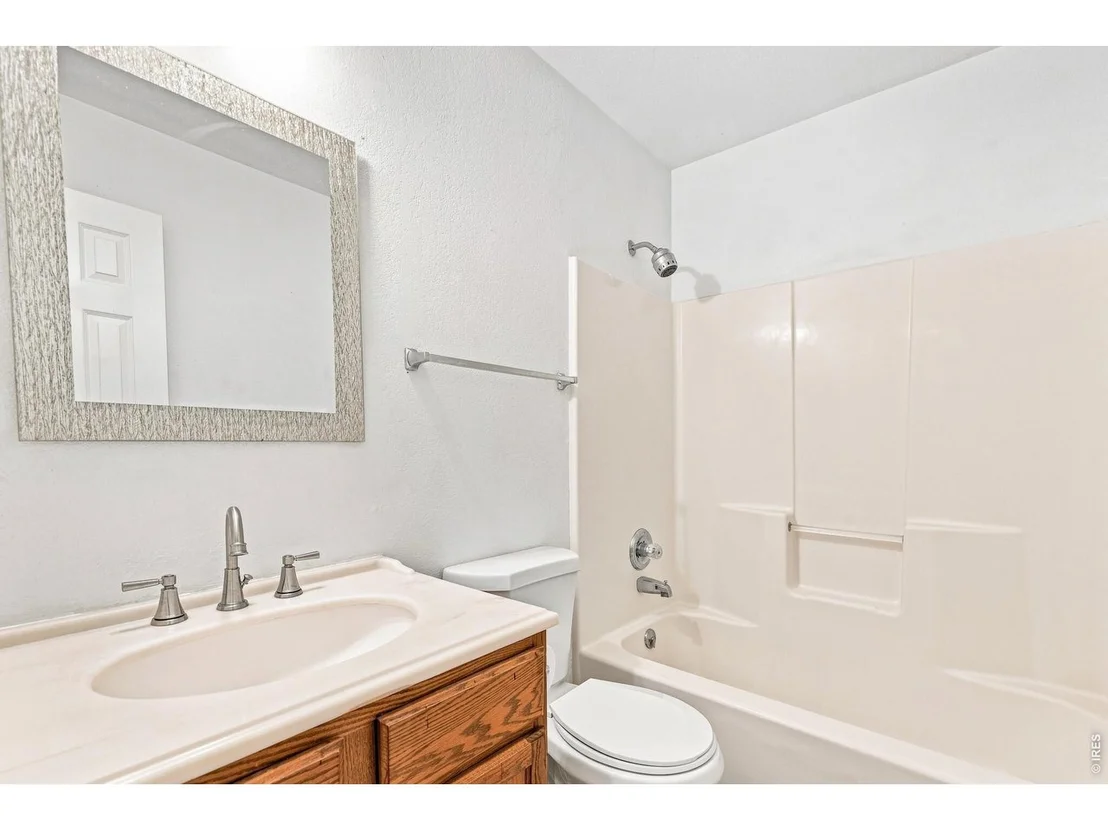 Photo of 3905 Dove Ln