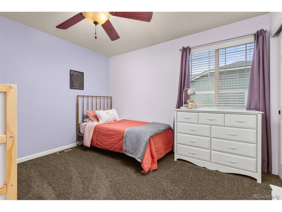 Photo of 207 Bittern Dr