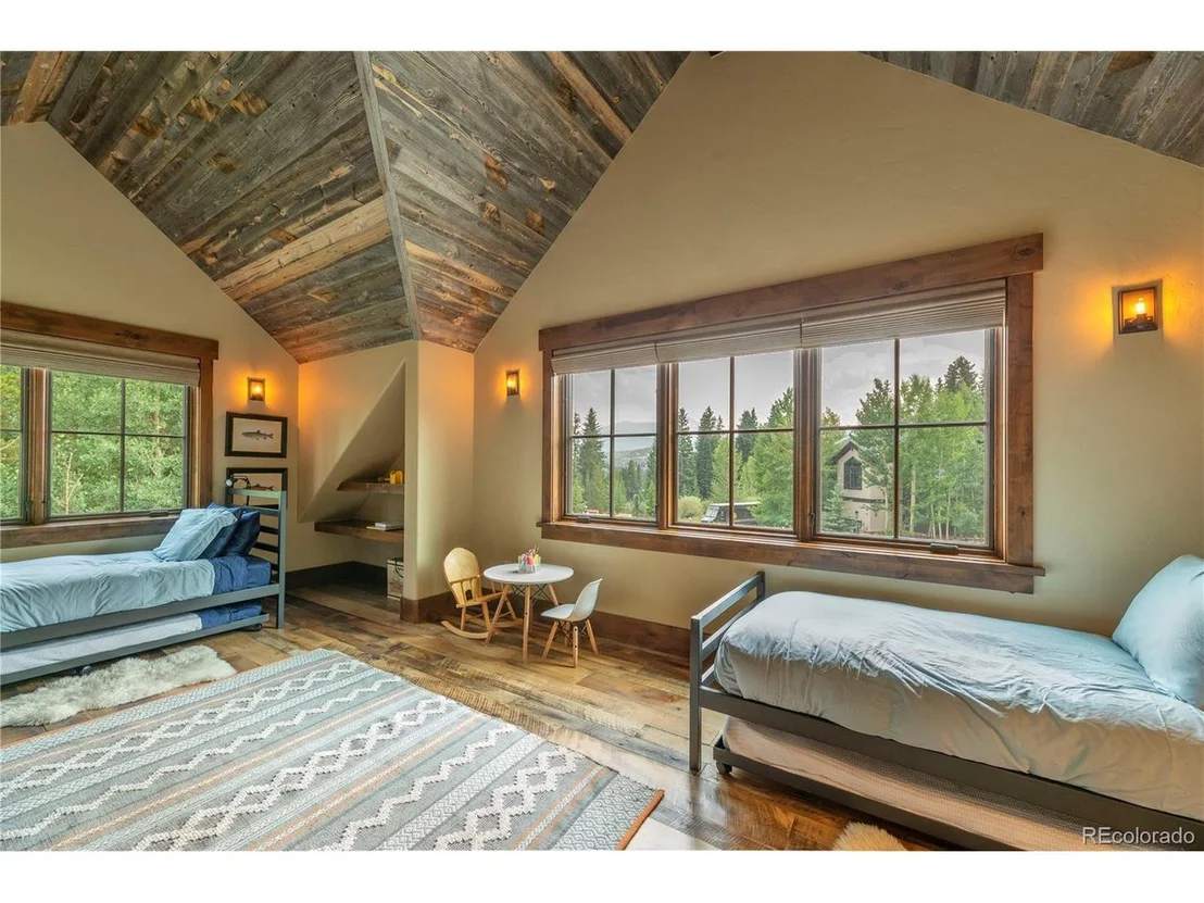 Photo of 34 Beavers Dr