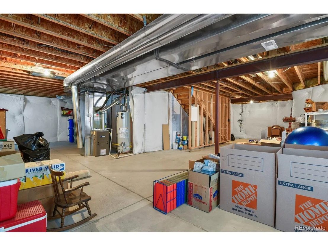 Photo of 3150 Redhaven Way
