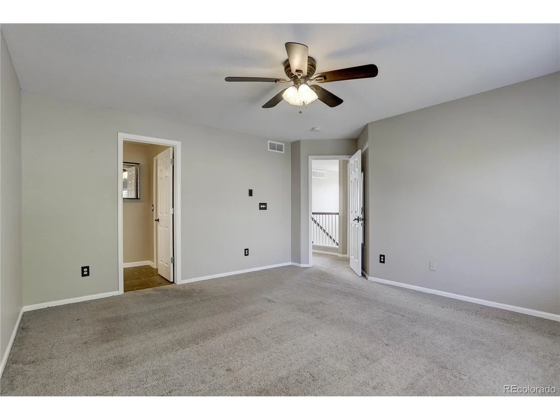 Photo of 420 Tumbleweed Dr