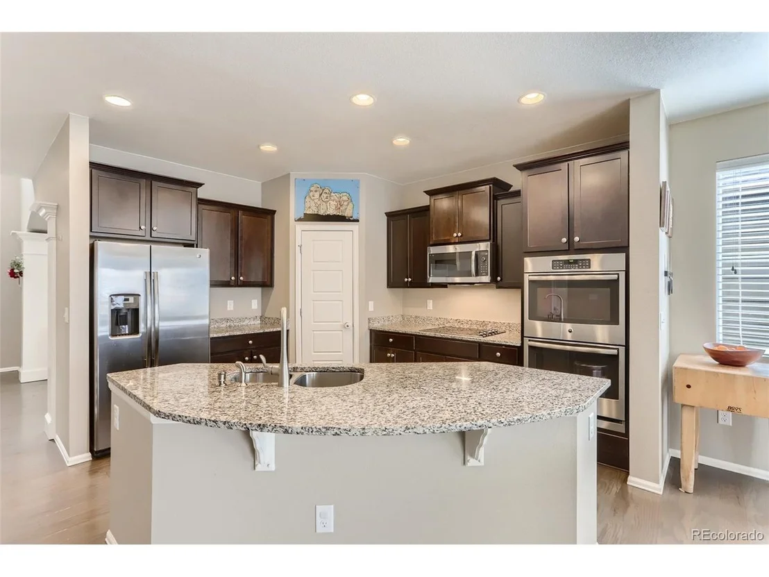 Photo of 5534 Morgan Way