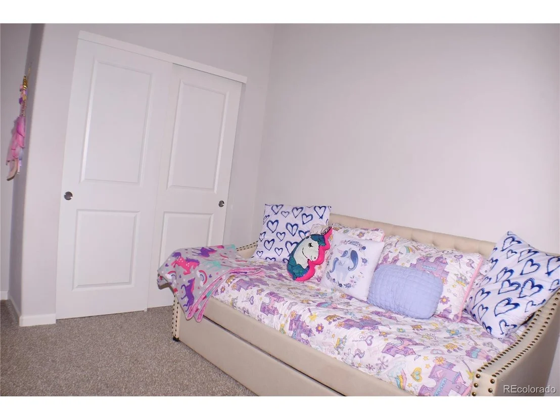 Photo of 5058 Basalt Ridge Cir