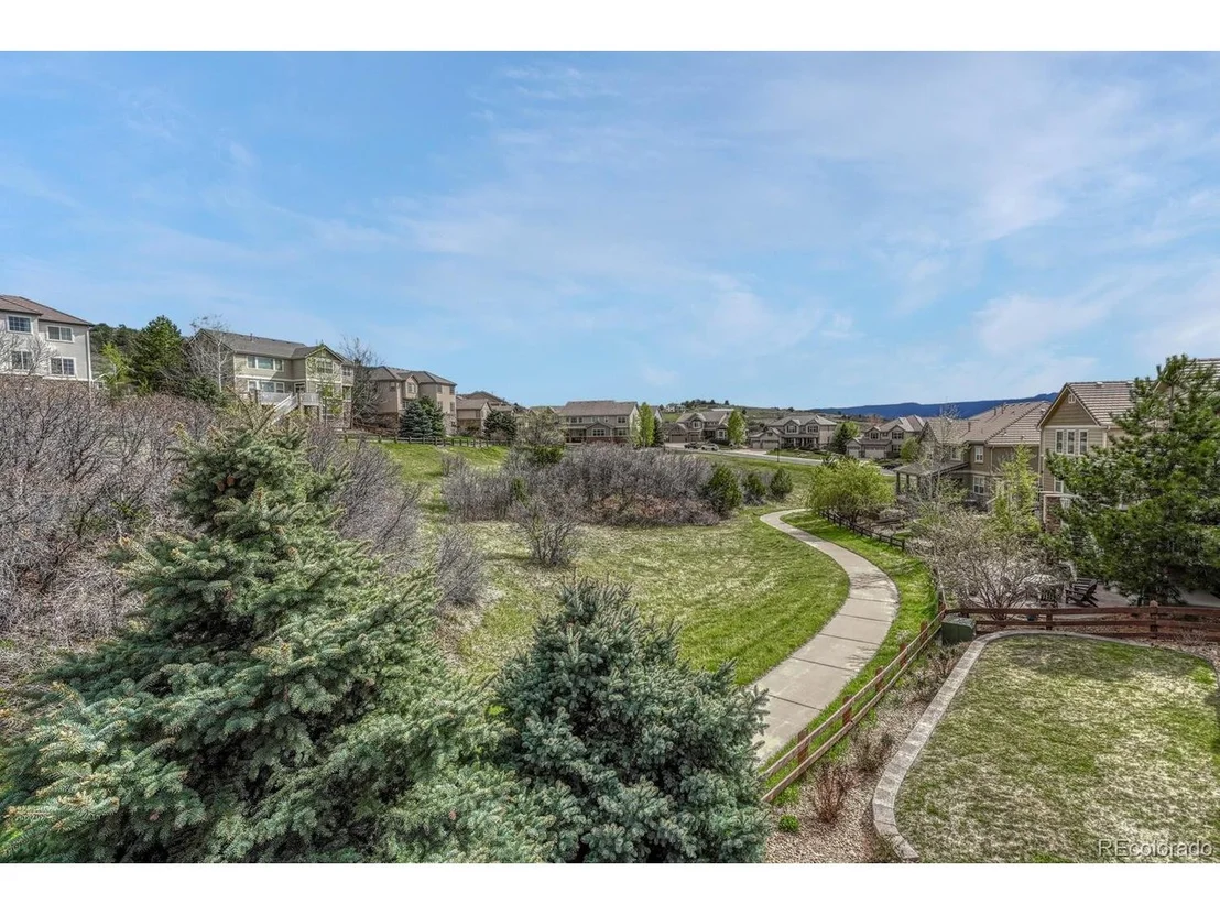 Photo of 5010 Persimmon Ln