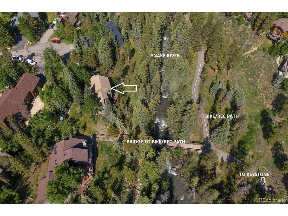 Photo of 44 Bear Tree Ct