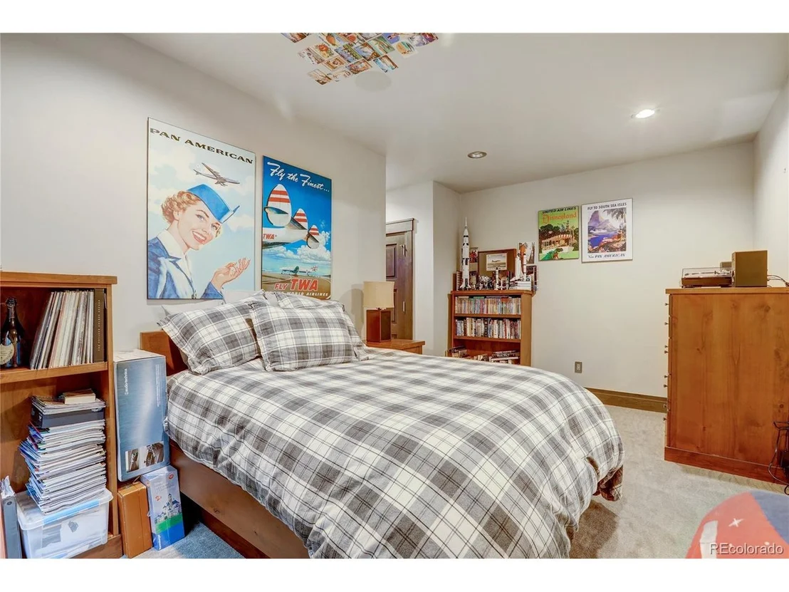 Photo of 6438 Sanctuary Dr