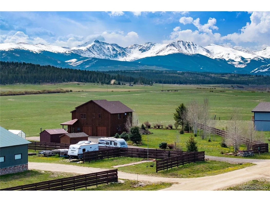 Photo of 242 County Road 842