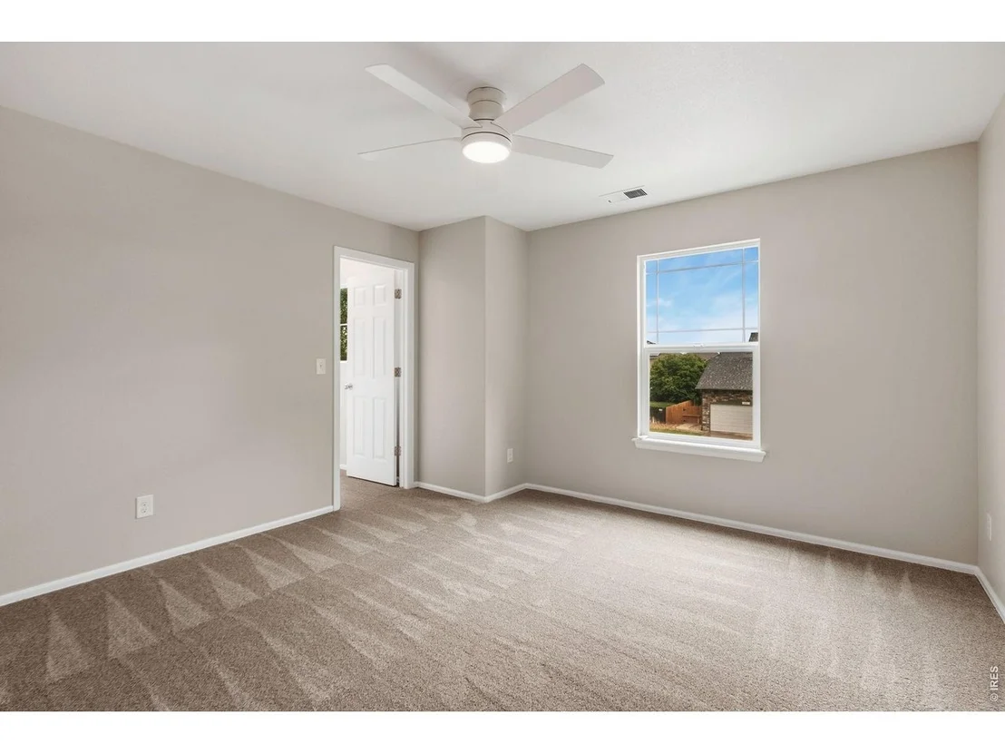Photo of 600 Botley Dr