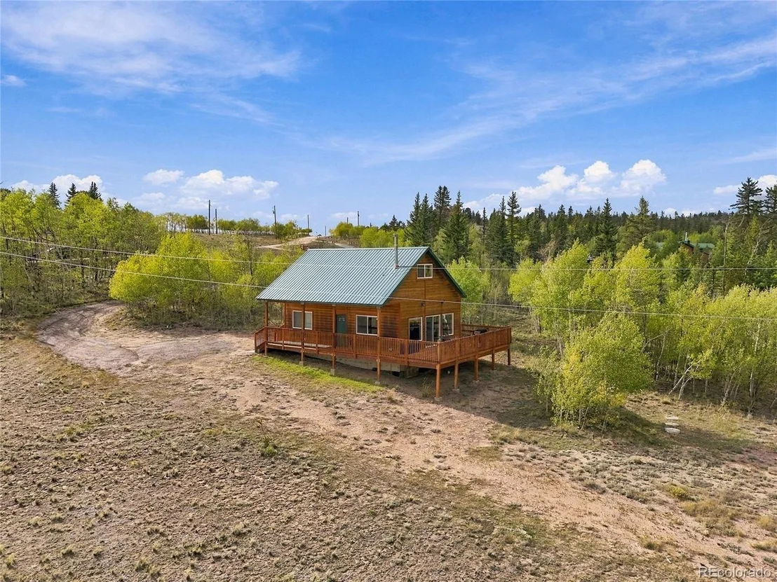 Photo of 126 Warrior Cir