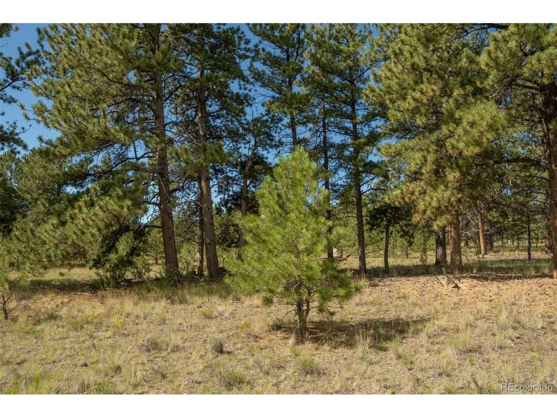 Photo of 2467 Ranch Rd
