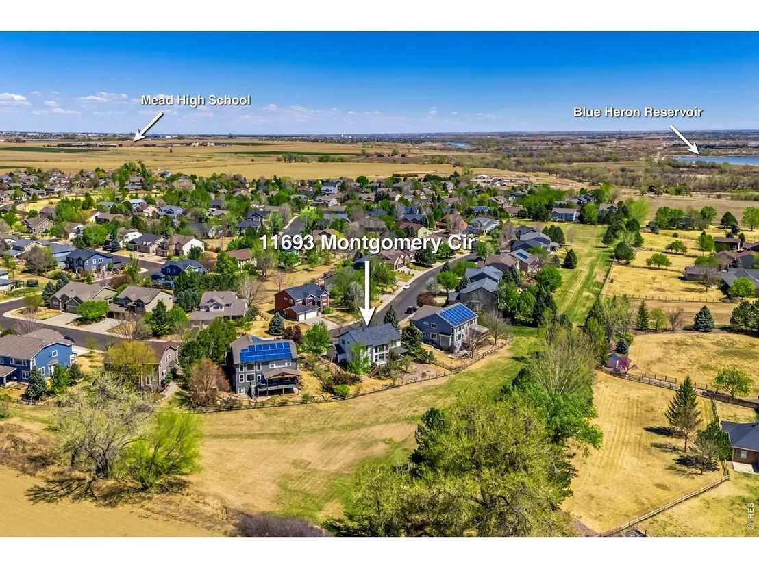 Photo of 11693 Montgomery Cir