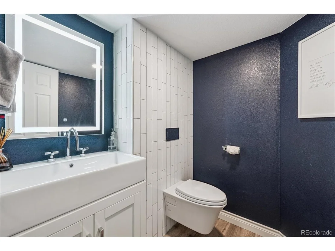 Photo of 13463 Tamarac Pl