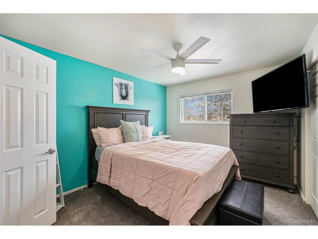 Photo of Unit C at 8472 Everett Way