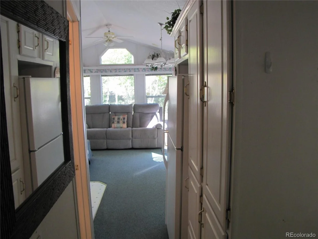 Photo of 611 Depot Dr