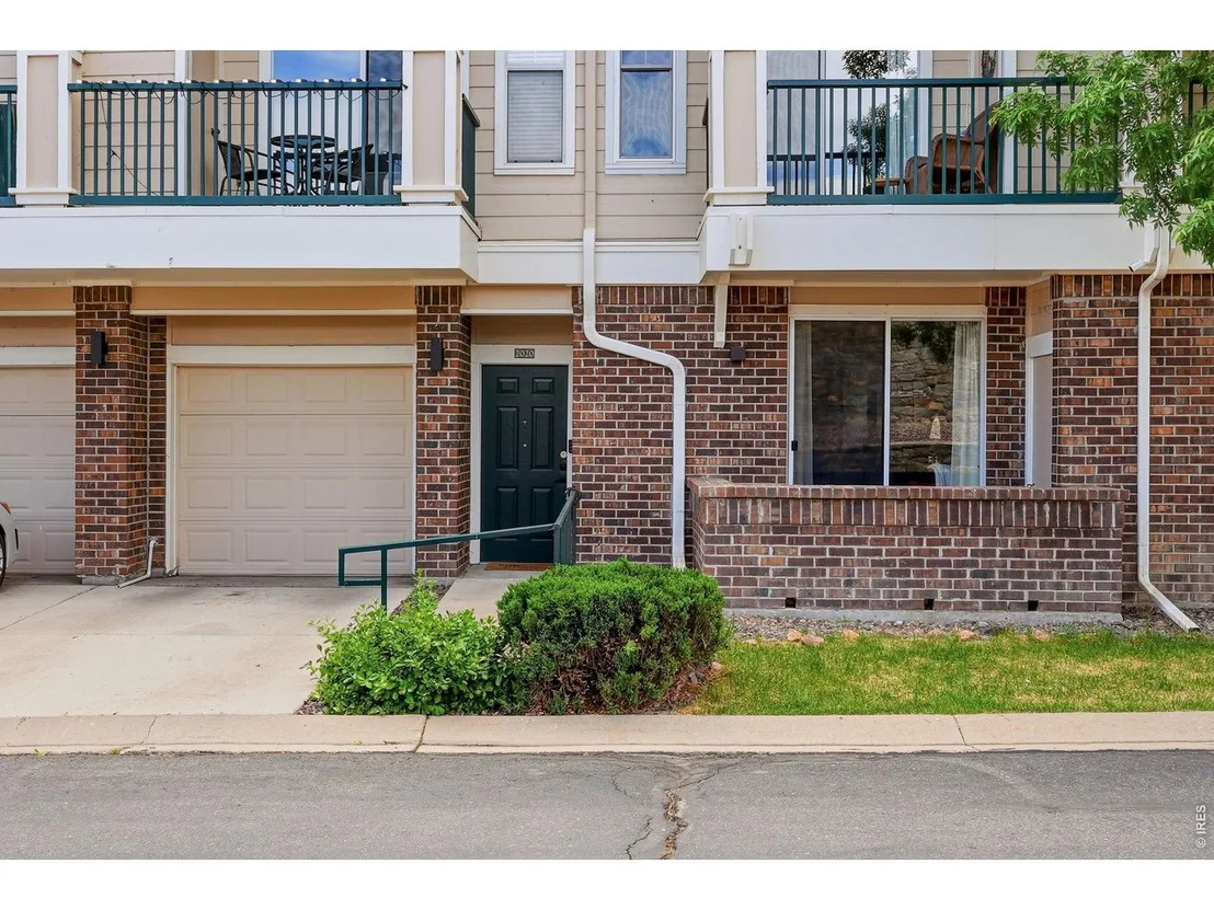 Photo of 2020 Shamrock Dr