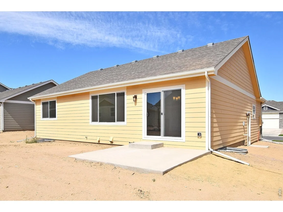 Photo of 524 85th Ave