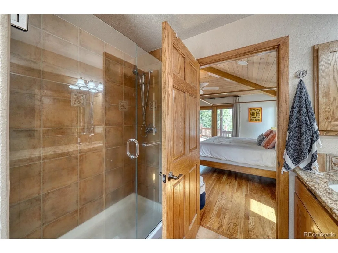 Photo of 13353 County Road 261 J