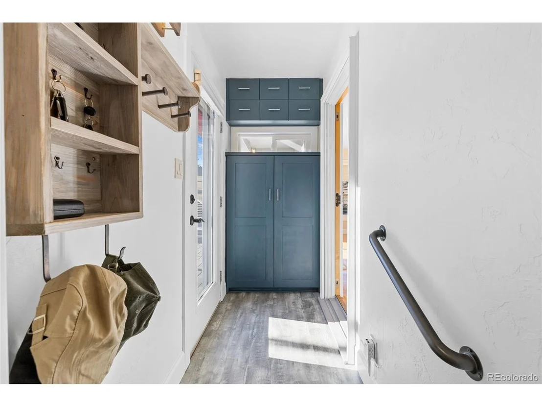 Photo of 29704 Paint Brush Dr