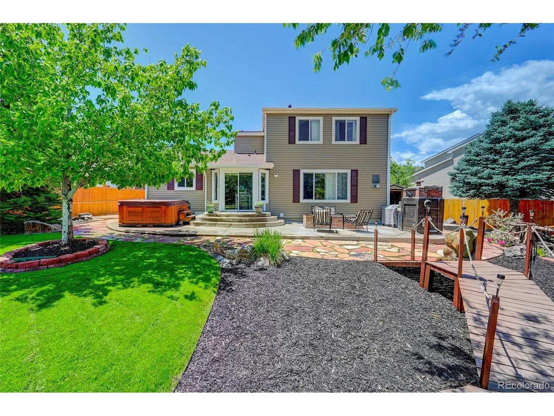Photo of 7290 Eagle Rock Dr