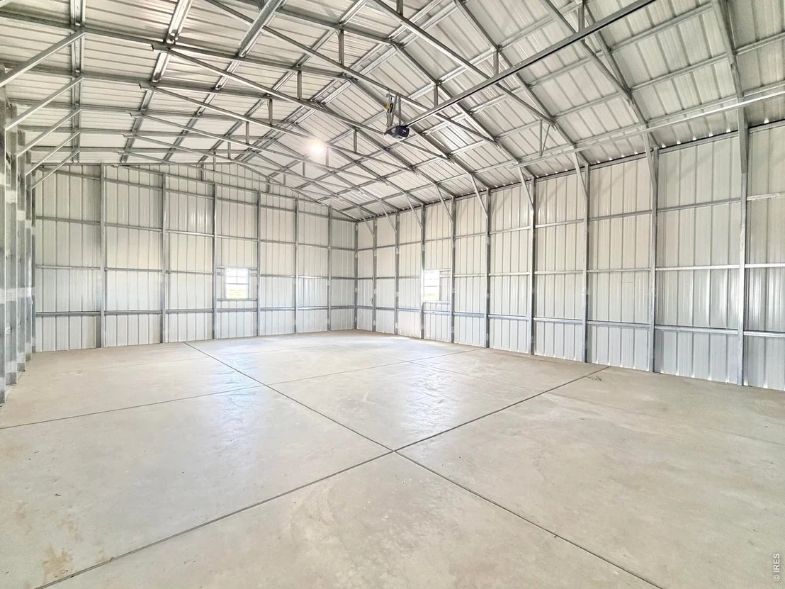 Photo of 41876 County Road 80