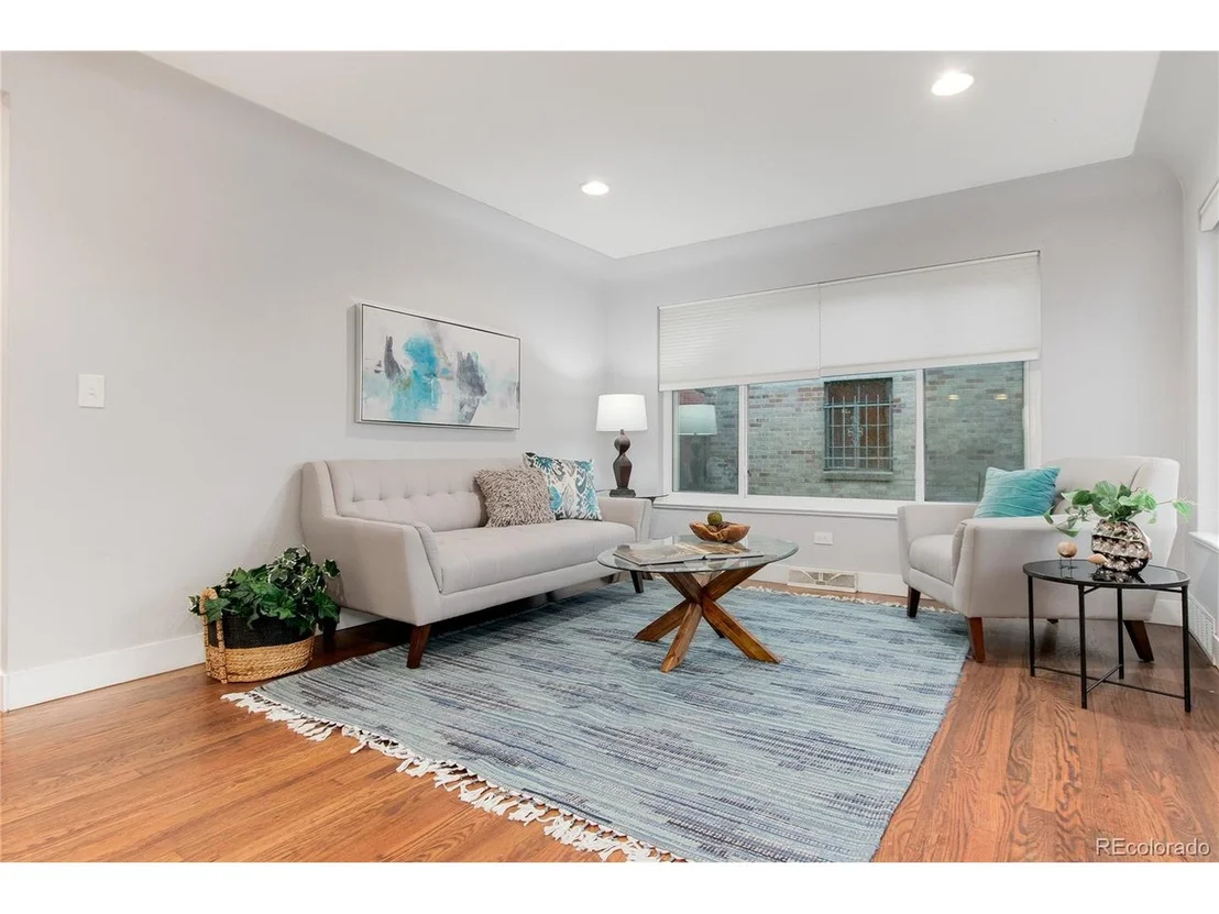 Photo of 5340 E Thrill Pl