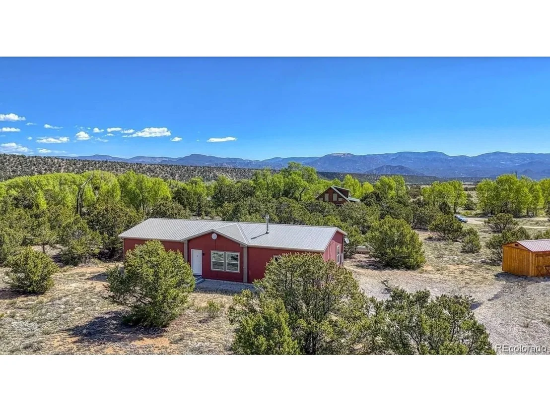 Photo of 14124 County Road 162