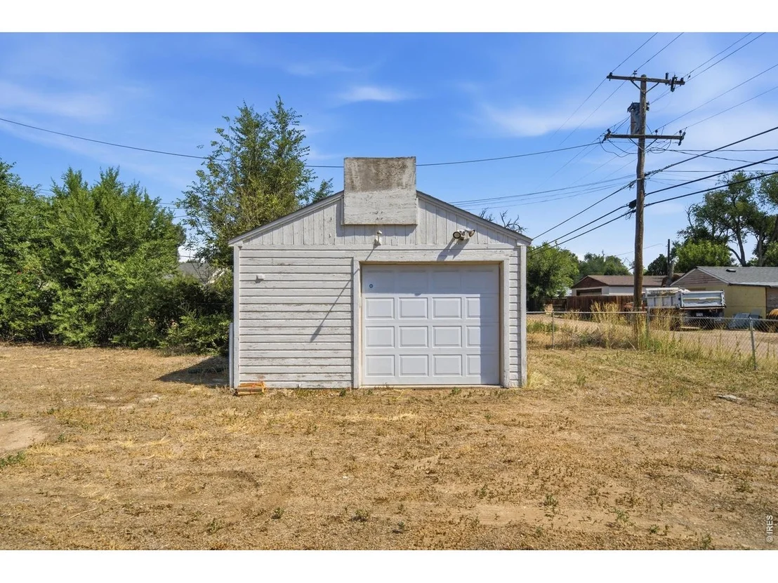 Photo of 2316 6th Ave