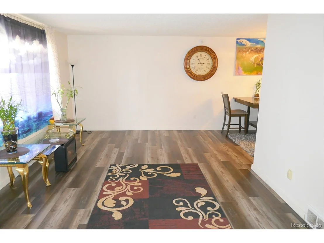 Photo of 15097 E Security Pl