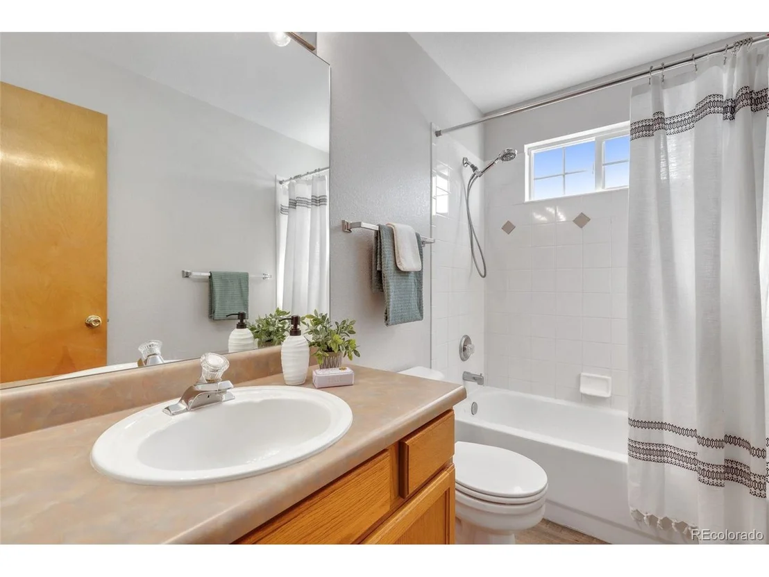 Photo of 7728 Shenandoah Dr