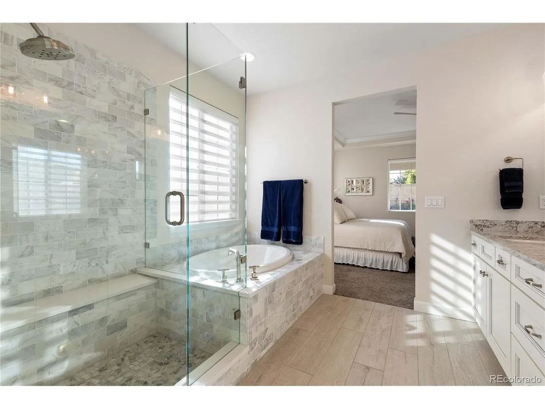 Photo of 108 Western Sky Cir