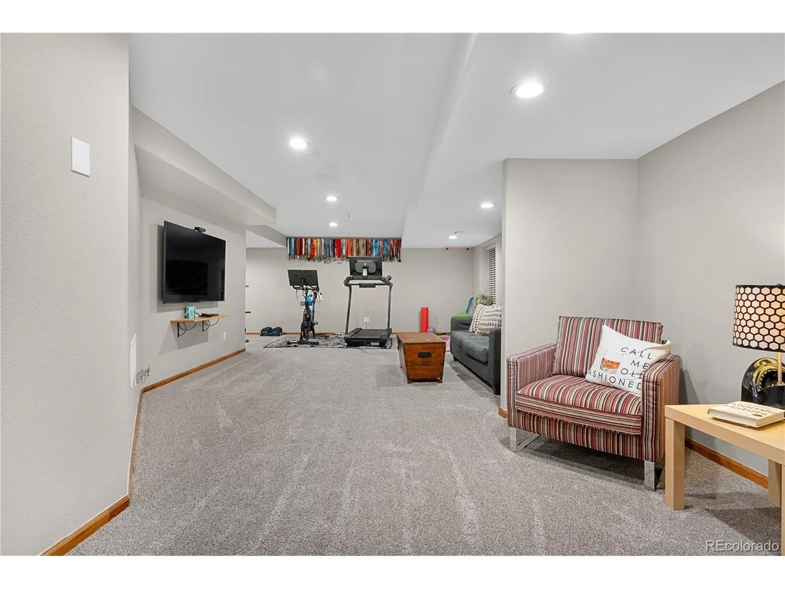 Photo of 4983 Mountain Meadow Trl