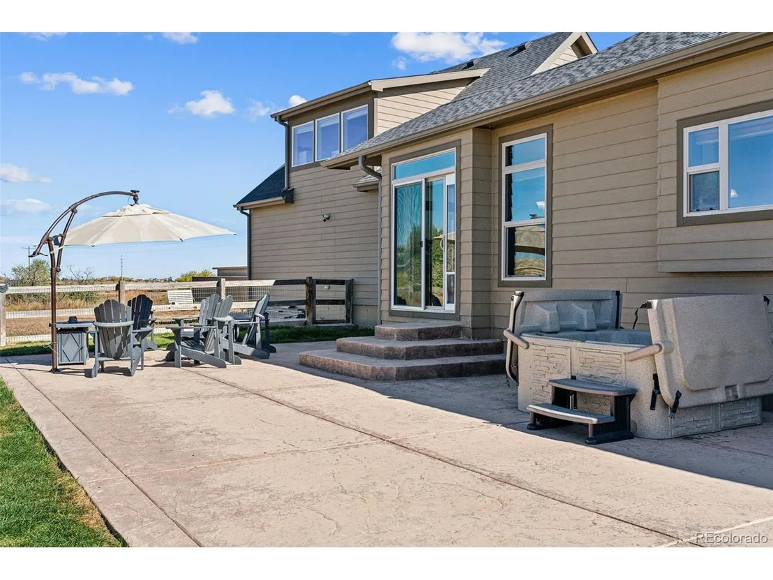 Photo of 1073 County Road 17