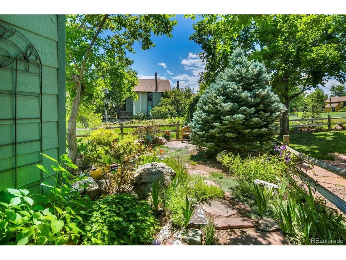 Photo of 3690 Silver Plume Ln