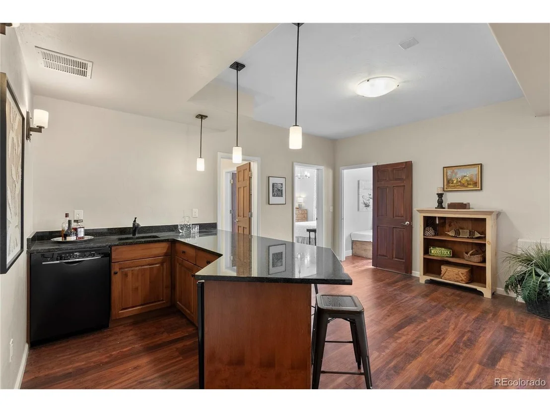 Photo of 26176 Sweetbriar Trl