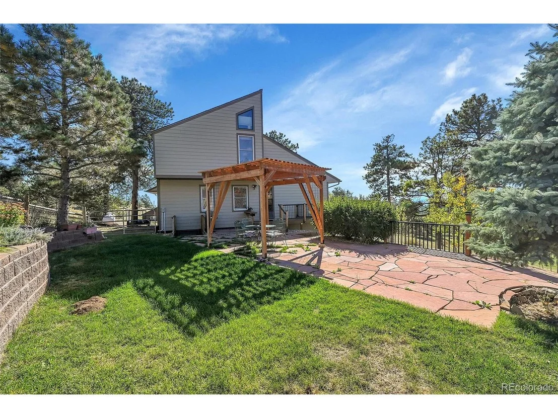 Photo of 63 Plains View Rd