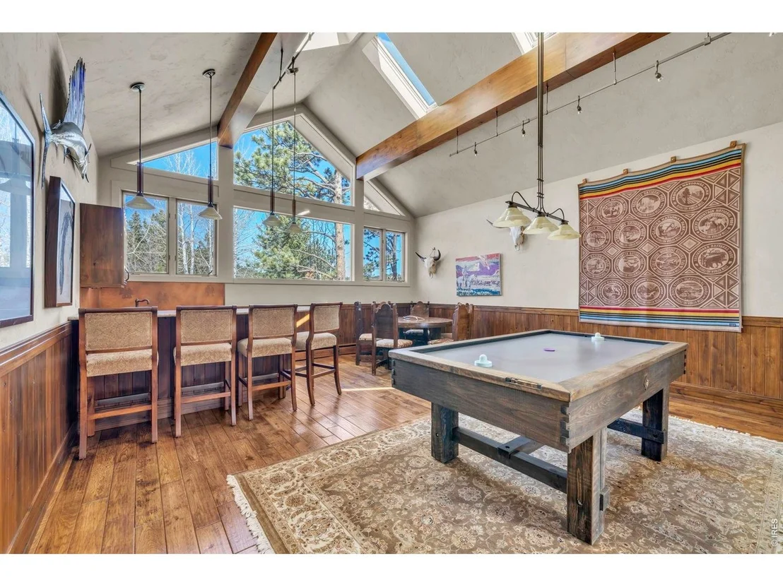 Photo of 7321 Flagstaff Rd
