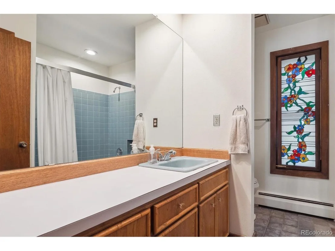 Photo of 8 Morningside Dr