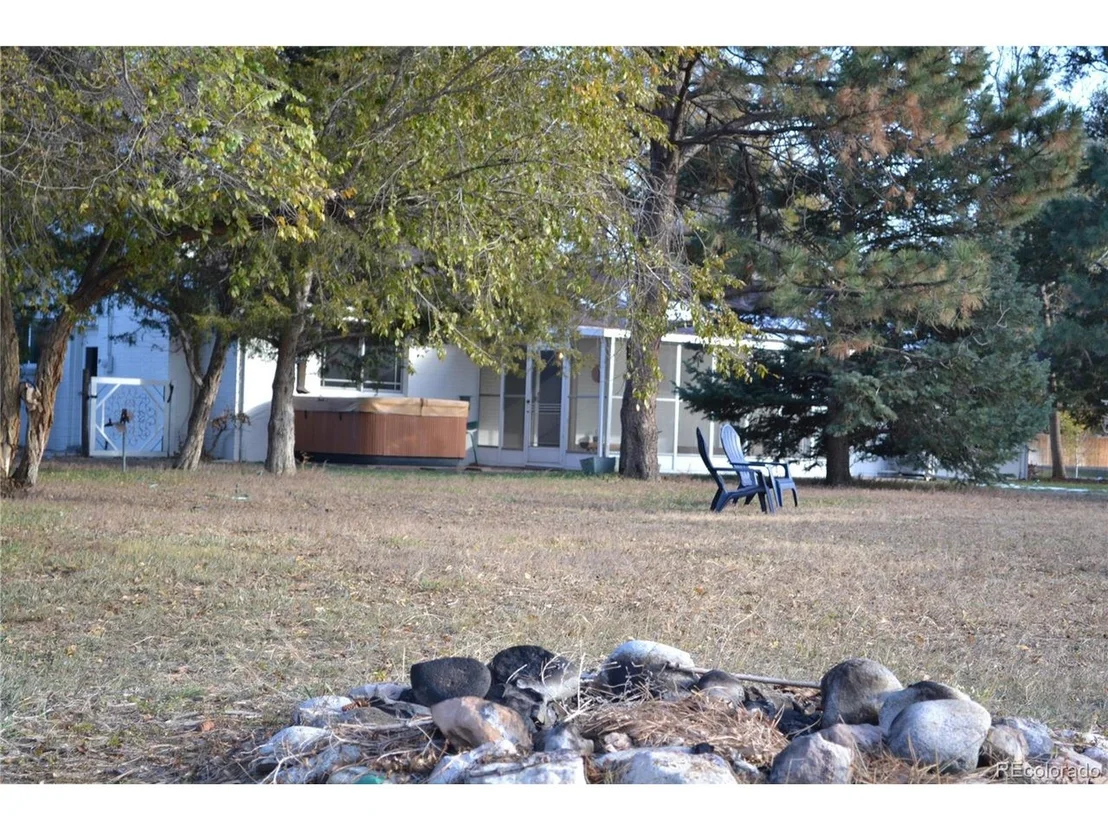 Photo of 3957 Dale Dr