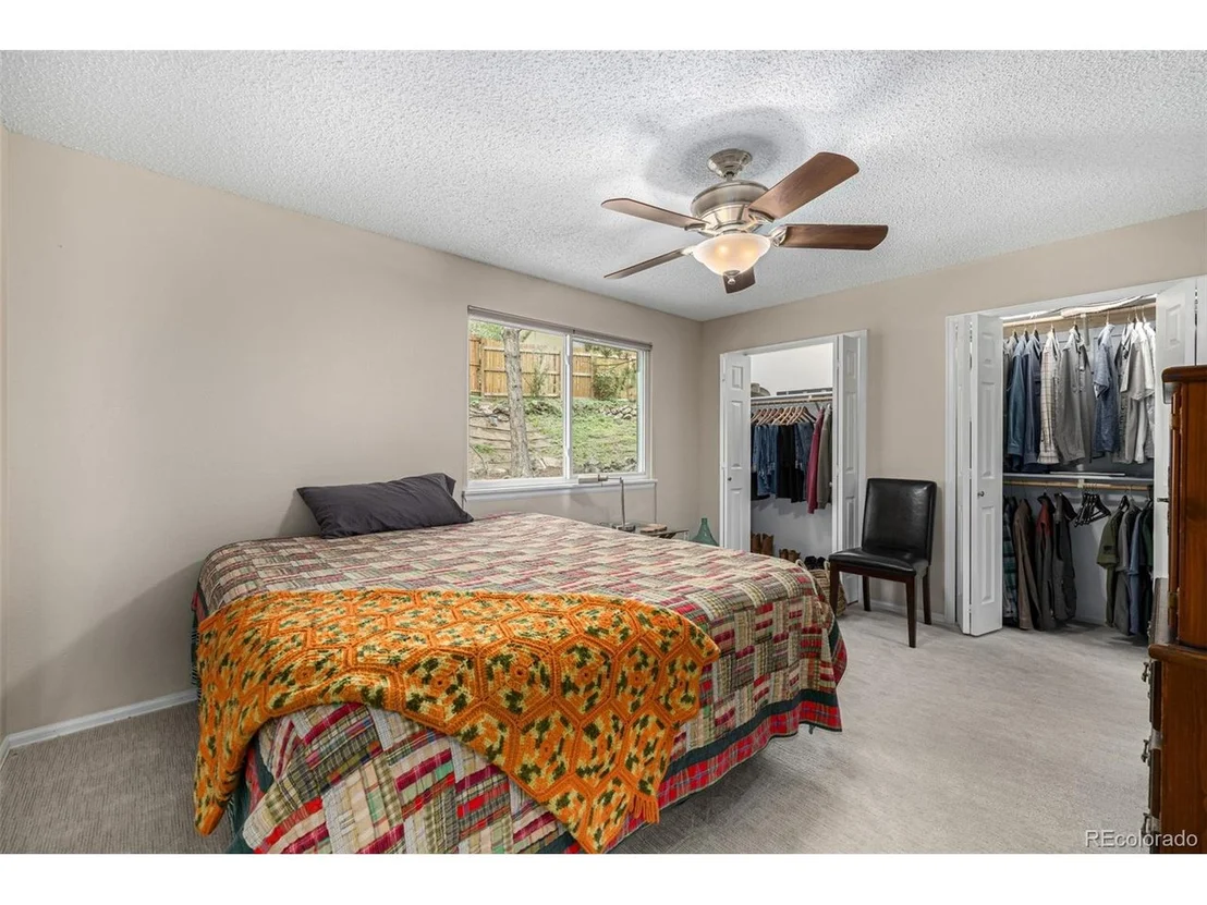 Photo of 7653 Kyle Way