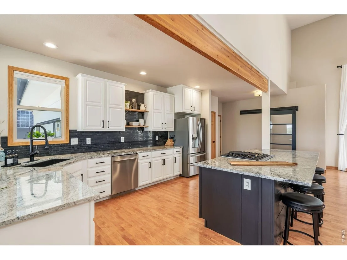 Photo of 6035 Watson Dr