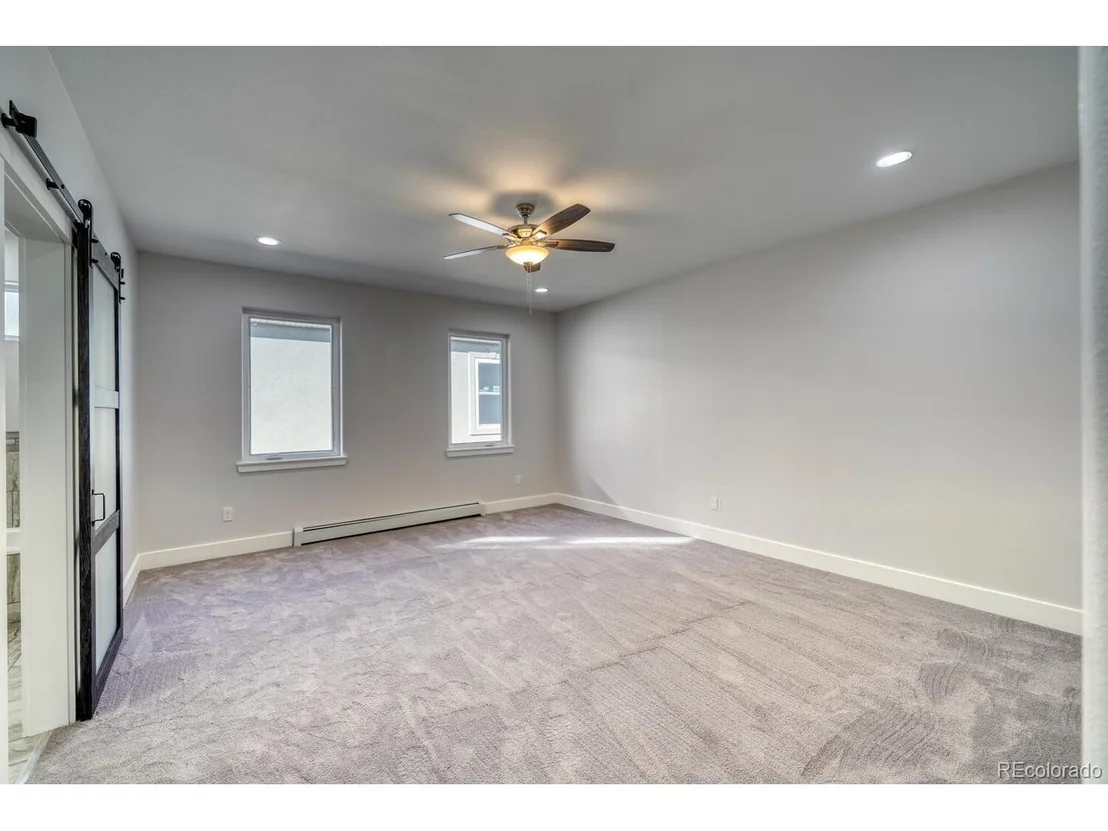 Photo of 10602 County Road 128